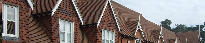 What is a Land Registry Title Plan What is a Land Registry Title Plan